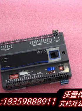 江森METASYS  MS-IOB4710-0议价