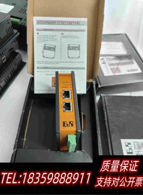 全新库存贝加莱0RMSM1115需询价