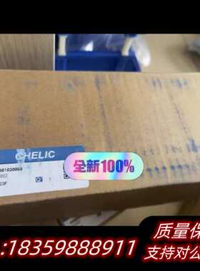 气立可CHELIC   RTB10A2  2个400询价