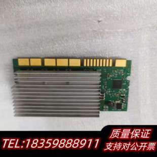 X3500M2 VRM议价 X3400M2 IBM