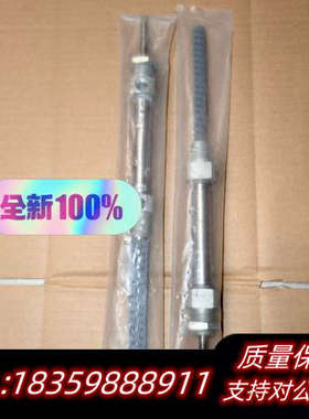 HEUFT剔除器气缸HPP300032 DR  未拆议价