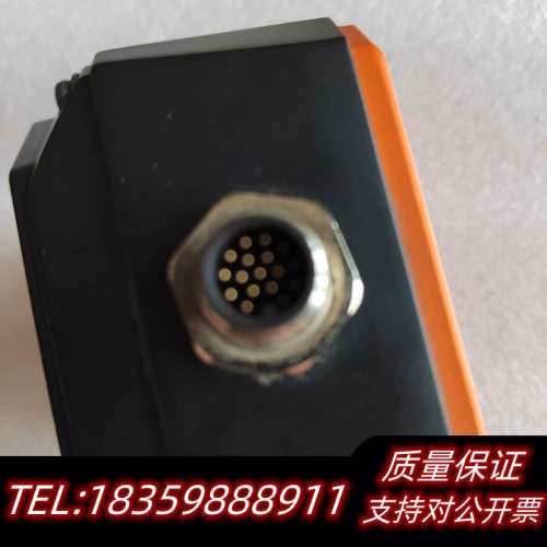 工业读码器MV-SC3016M-06M-WBN，图议价