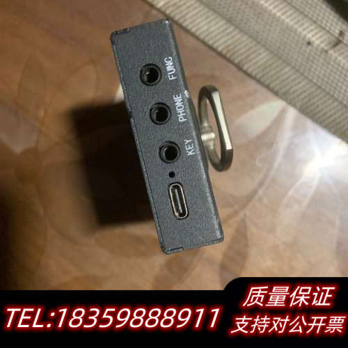 出摩尔斯电码练习器HAM主控板CW练习器、彩色屏幕、升级议价