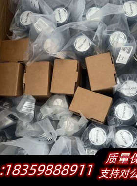 Tescom1/4卡套3/8卡套1/2卡套3/4卡套，1/4议价