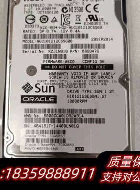 SUN 7045850 7045846 7082883 1.议价