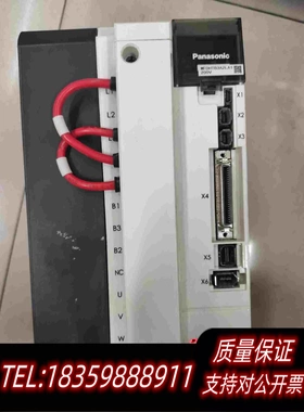 全新库存直线电机驱动器MFDHTB3A2LA1。，需询价