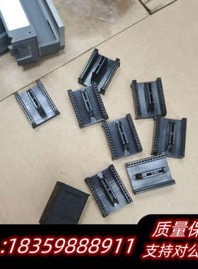 7202001-01  Siemens模块议价