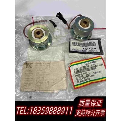 全新库存Kulicke&SoffaWarner129461WR需询价