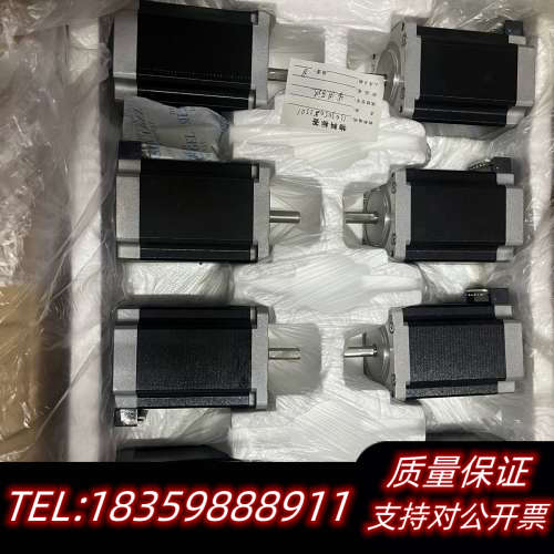 信浓60步进电机SST60D5300，，8议价