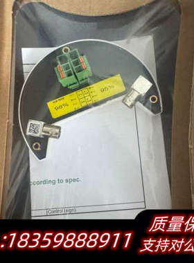 KONGSBERG GLB-7B/2B模块，型号GLB-7B议价