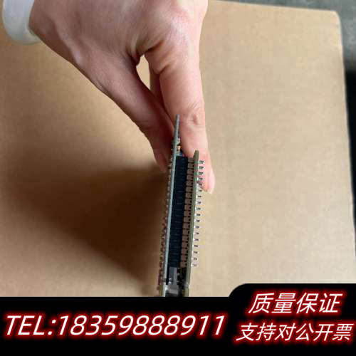 Asterisk digium TE420 PCIe x1议价