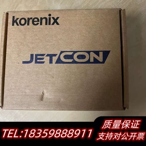 Korenix工业交换机Jetnet 1301-m ，议价