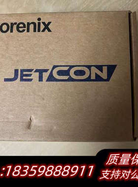 Korenix工业交换机Jetnet 1301-m ，议价