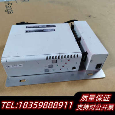 TOKKYOKIKI振动控制器，型号DJ-70，制造。输议价