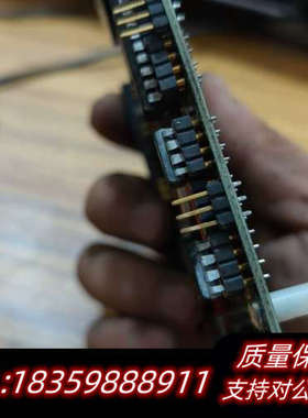 Systems+PCM-COM4A+Rev.B工控议价