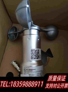 全新库存KRIWAN风速仪科尔文INT10F13N需询价