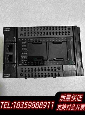 全新库存PLCNX1P2-1140DT新2023需询价