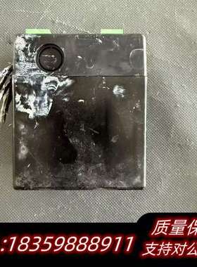 Kromschroder flame monitor IFW询价