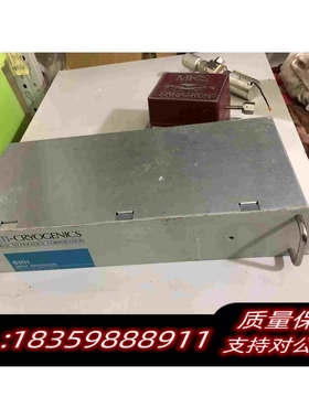 全新库存CTI8101冷泵控制P/N8113018G001需询价