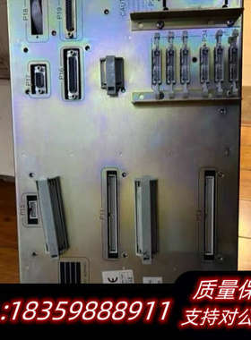 kangsberg+Autochief4康士伯格遥控面板议价