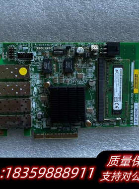 FUJIFILM PMB ASYY-PCR 113Y2002议价