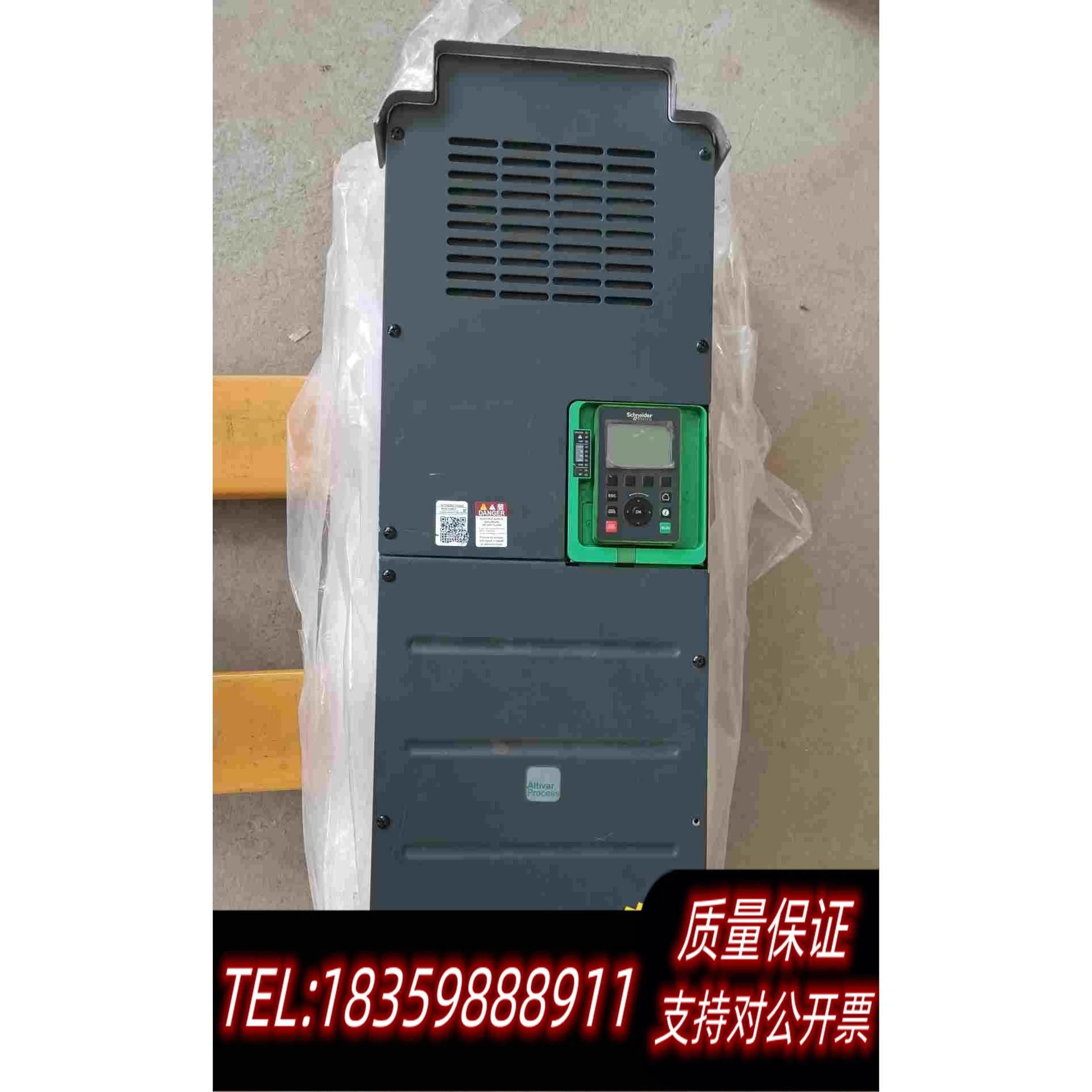 全新库存ATV930C13N4C机！，！需询价