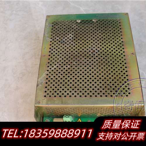 海湾GST5000/9000报警控制器主机AC/DC议价