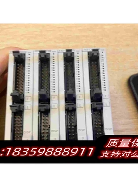 全新库存FX5-C32EX/D两个，FX5-C32EYT需询价