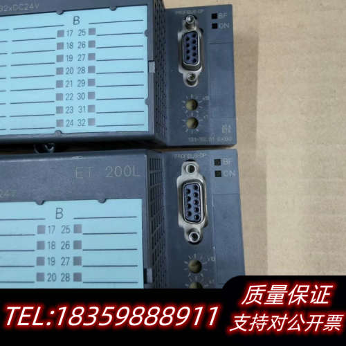 6ES7 131-1BL01-0XB06E议价