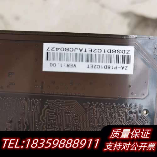 j1800t,6cd8/银联。。议价