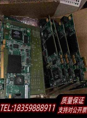 全新库存LSI3ware9650SE-2LPSATA2SA需询价