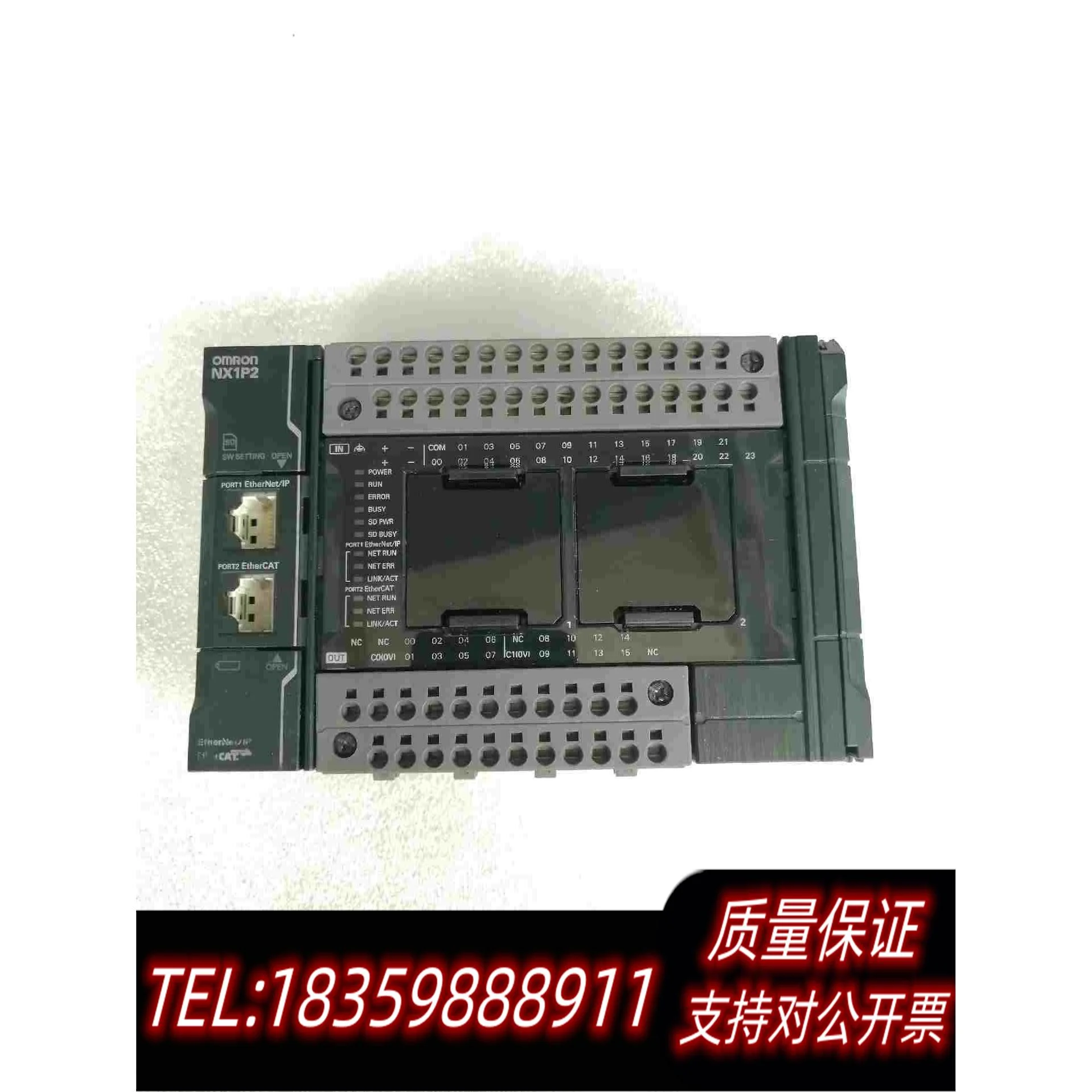 全新库存NX1P2-1140DT.需询价