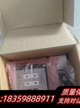 唐纳森控制器1C931429议价