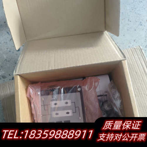 唐纳森控制器1C931429议价