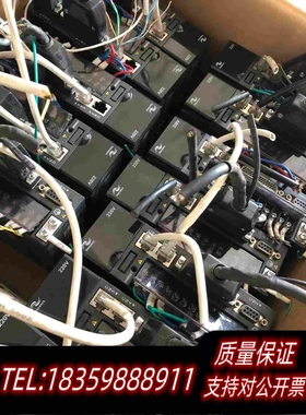 全新库存驱动IS620PS5RI-NAB需询价