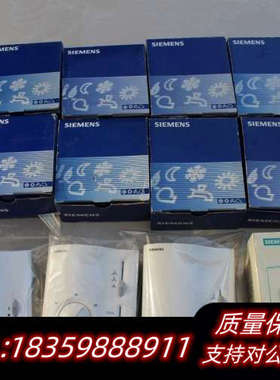 RAA20/30/.16/40/.1/.2 RAB10议价