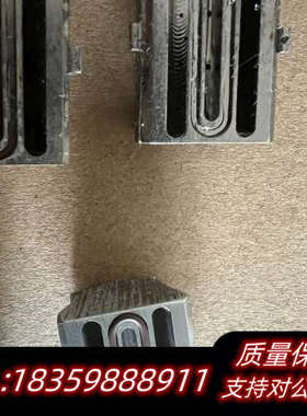 诺信喷嘴1035884，二个。1035886，三个。议价