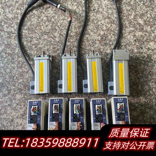 RCA2-RP4NA-1-20-4-30-A1-S-K2电缸议价