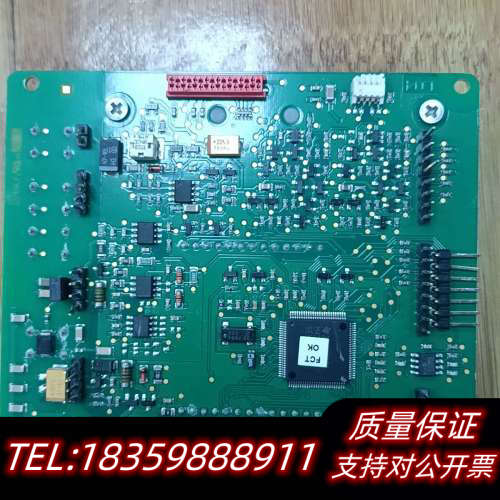 英国斯派莎克智能定位器配件SP400控制面板带显示屏4-20议价