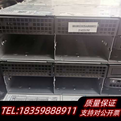 浪潮八盘位nf5270m3服务器议价
