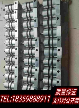 原装正品德国埃泽勒ElSELE精密行星减速器，速比1：40，进轴14需