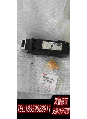 全新库存和泉安全门锁HS5L-VD44M-G原厂买错现低价需询价