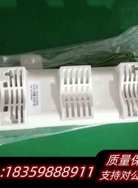 EKI-6311GN无线AP，工业级标准，信号稳定，询价