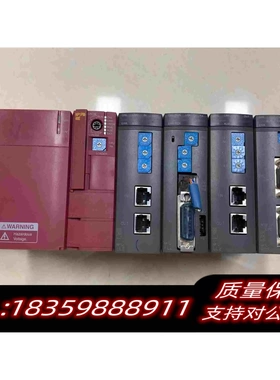 全新库存PLC模块NP1S-22/NP1PM-48E/NP1L-需询价