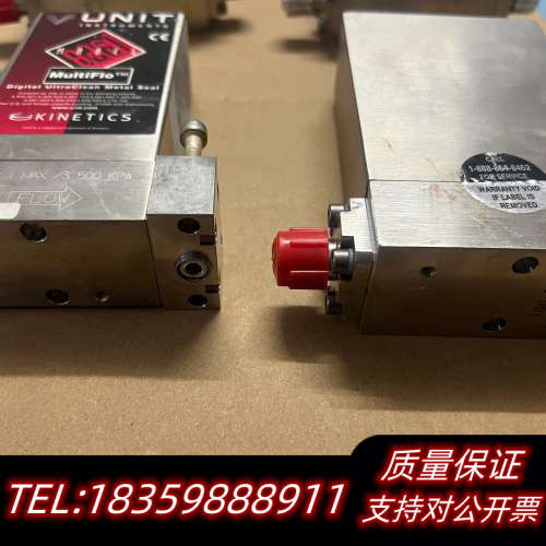 UNIT UFC-8161C 气体流量计 。U议价