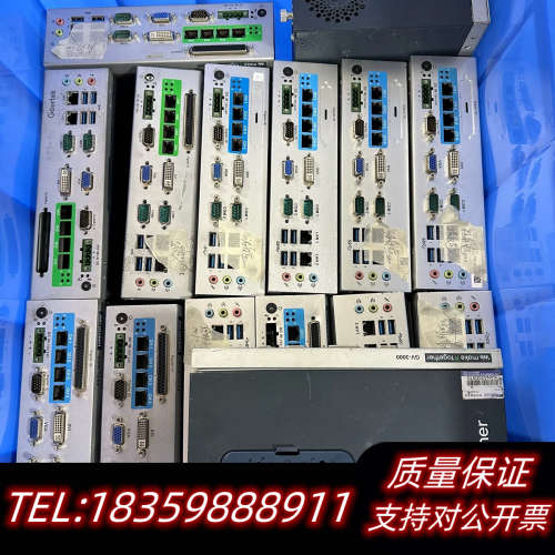 Alls-1240 Alls-3400 坏，没过议价