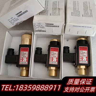 MacGregor麦基嘉DS302 3883600-801议价