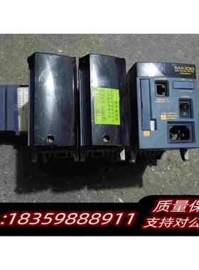 全新库存横河YOKOGAWAMX100MX100-E-1R数据采需询价