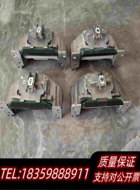 全新库存爱普生OWT6B22EOWT0B06EOWT2E25E需询价