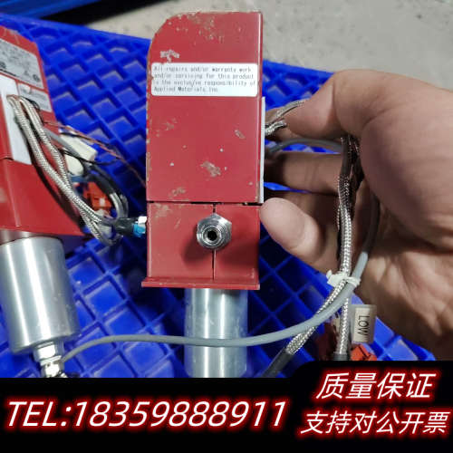 HORIBA注射阀IV-2410AV-T，，二个议价